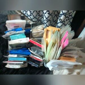 Phone cases lot of 100